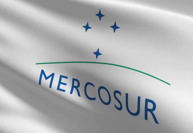 Tratado Mercosur, beneficios y problemas