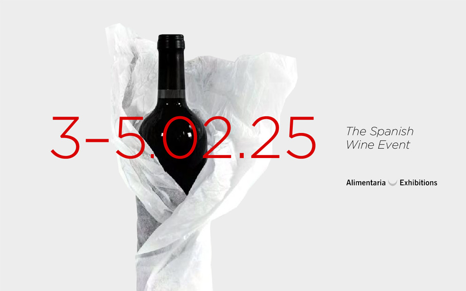 Barcelona Wine Week (BWW) 2025: Programa del evento del vino español