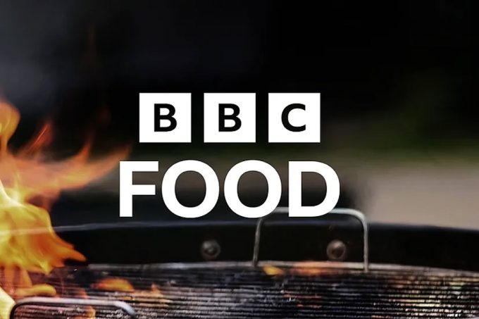 BBC Food