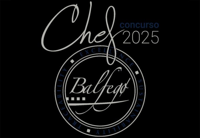 Chef Balfegó 2025