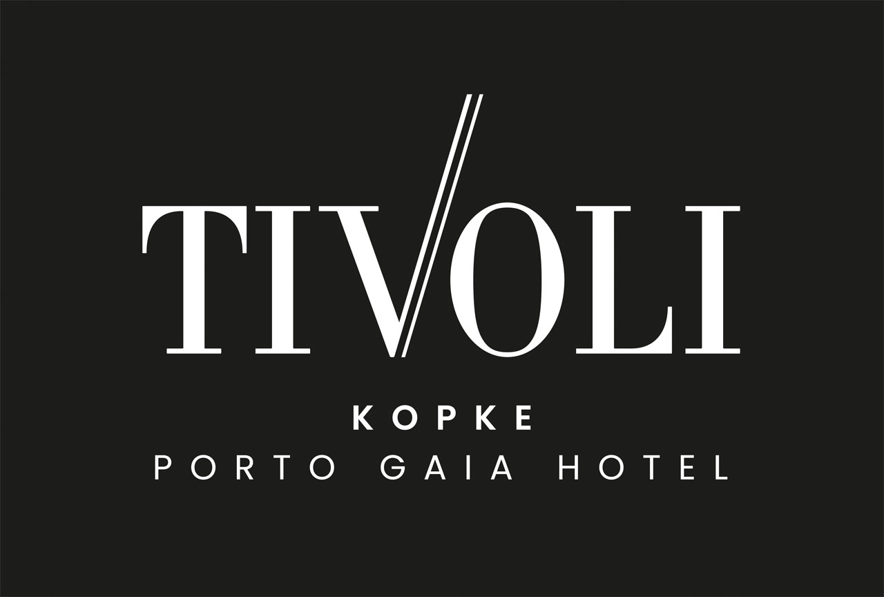 Nacho Manzano liderará la oferta culinaria del Hotel Tivoli Kopke Porto Gaia