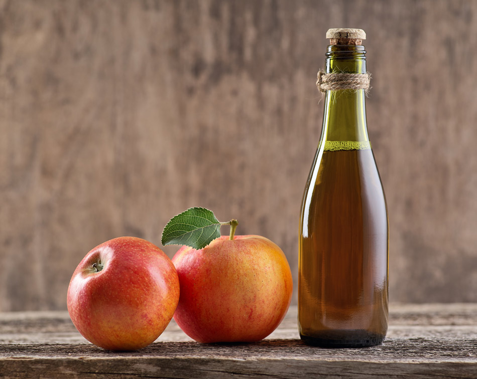 Qué es un pommelier: El profesional que está transformando la cultura de la sidra